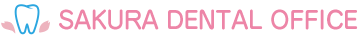 SAKURA DENTAL OFFICE